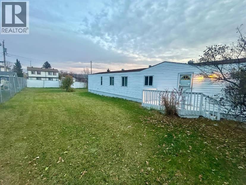 9115 101 Street, Lac La Biche, photo 4