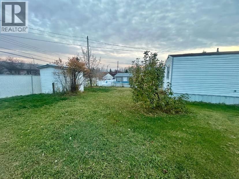 9115 101 Street, Lac La Biche, photo 5