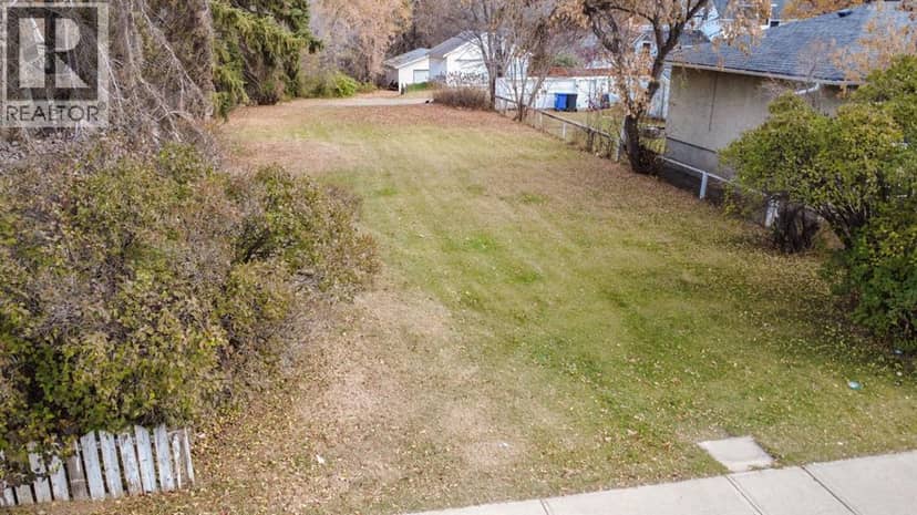 5213 47 Avenue, Red Deer