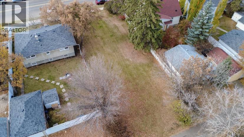 5213 47 Avenue, Red Deer, photo 3