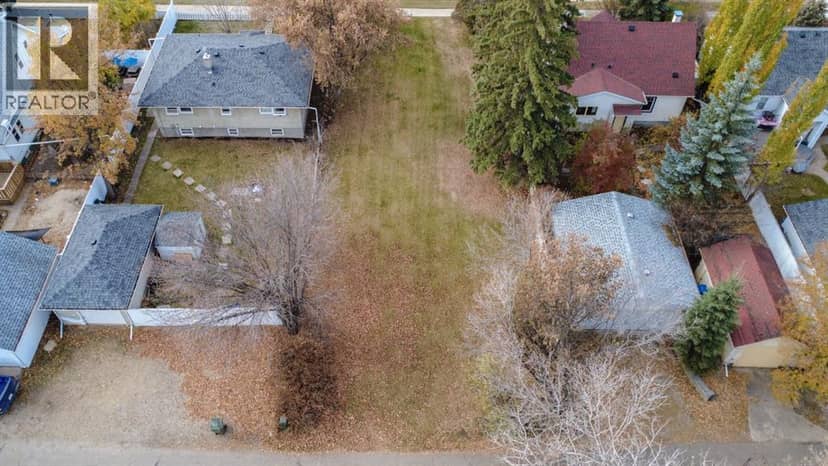 5213 47 Avenue, Red Deer, photo 4