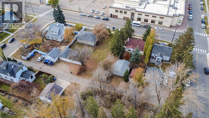 5213 47 Avenue, Red Deer, photo 5