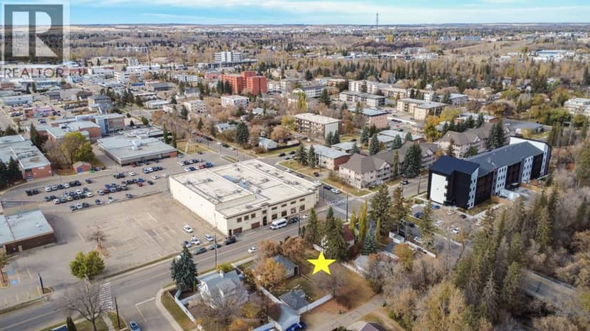 5213 47 Avenue, Red Deer, photo 7