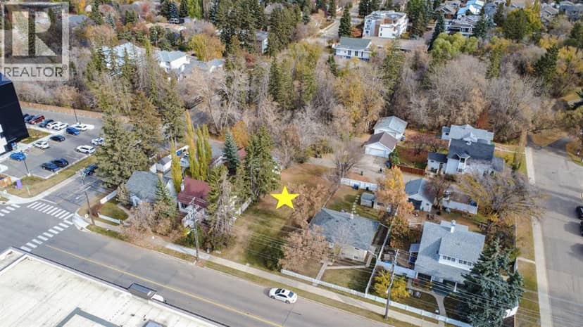 5213 47 Avenue, Red Deer, photo 8