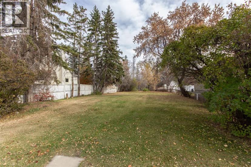 5213 47 Avenue — photo 9 of 12