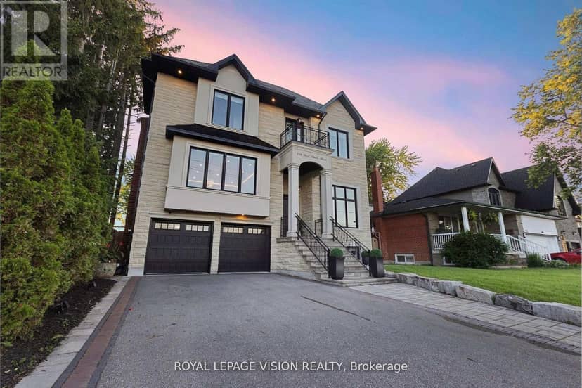732 West Shore Boulevard, Pickering, photo 2