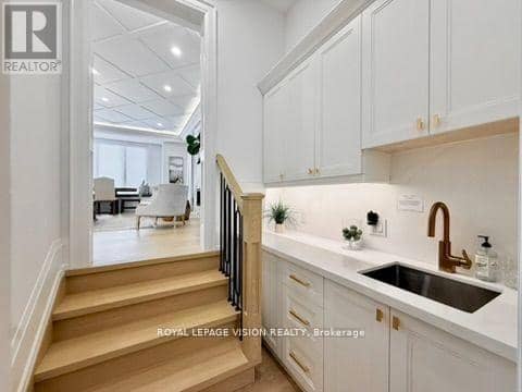 732 West Shore Boulevard — photo 19 of 40