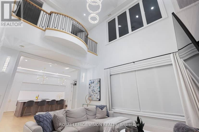 732 West Shore Boulevard — photo 12 of 40