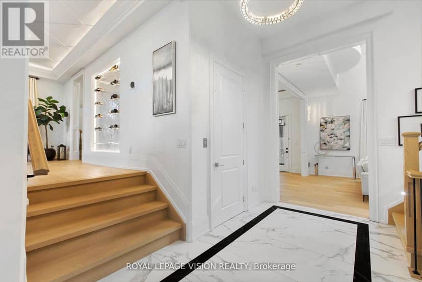 732 West Shore Boulevard, Pickering, photo 6