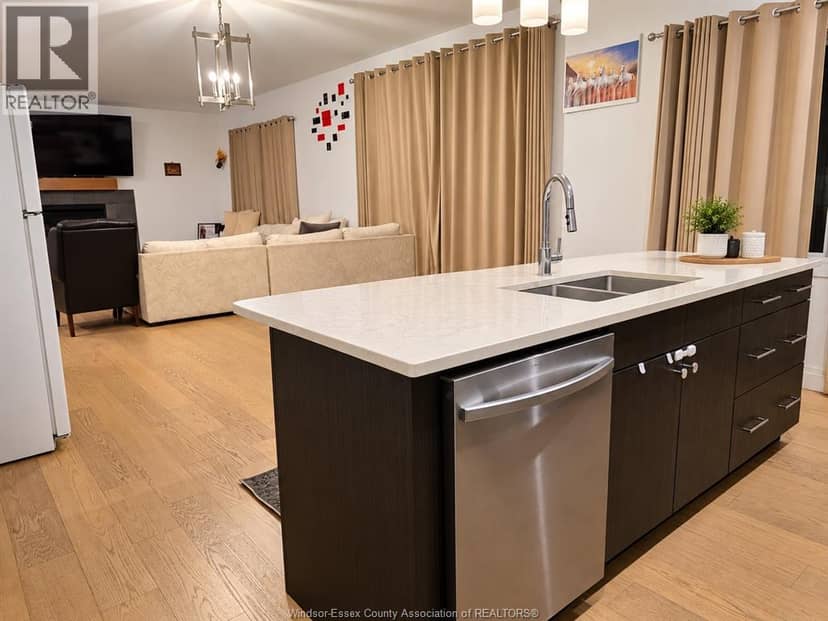 109 Kingsbridge Drive — photo 27 of 34