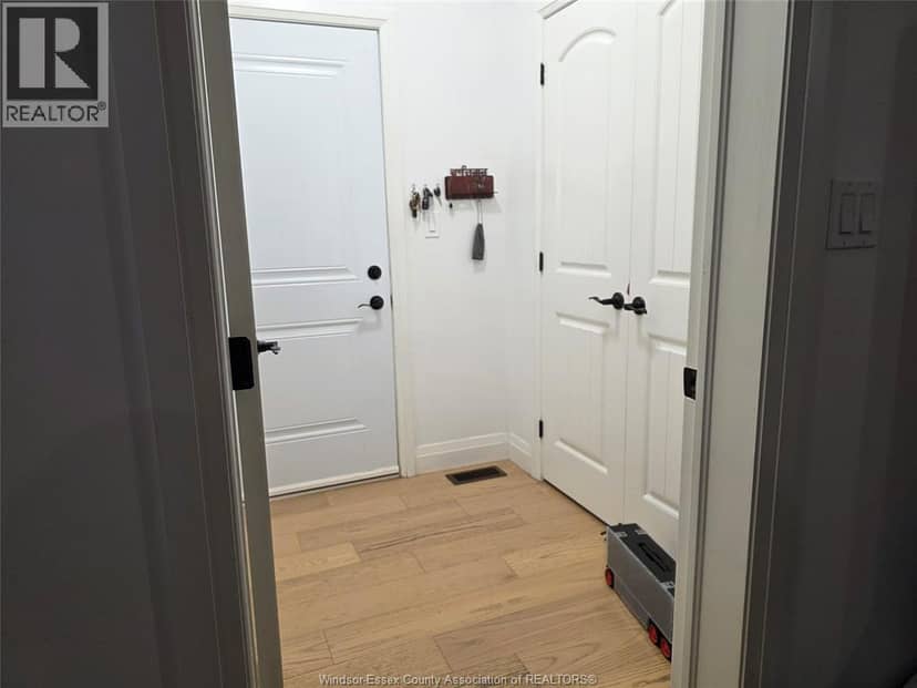 109 Kingsbridge Drive, Amherstburg, photo 4