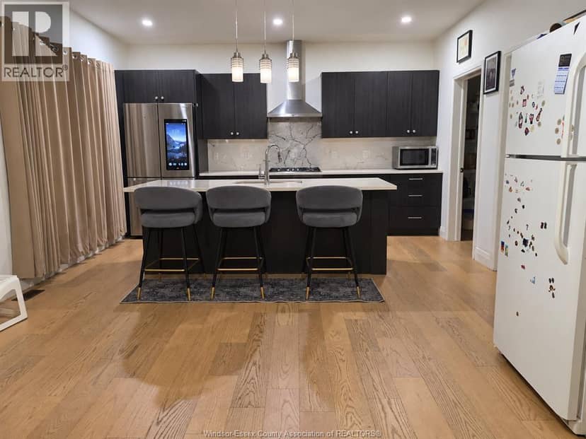 109 Kingsbridge Drive, Amherstburg, photo 6