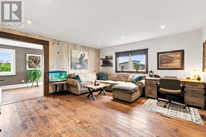 1780 Brock Concession 1 Road, Brock, photo 8