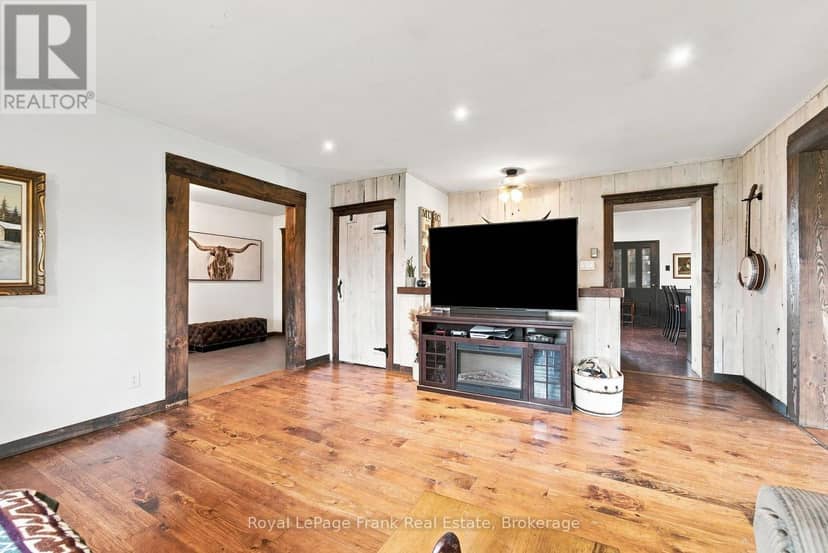 1780 Brock Concession 1 Road, Brock, photo 7