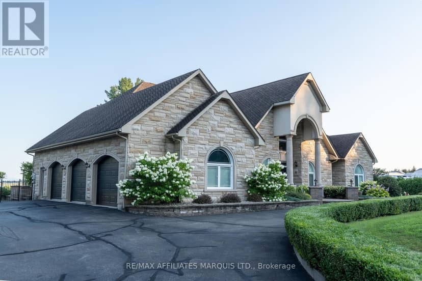 20190 County Rd 2 Road, South Glengarry