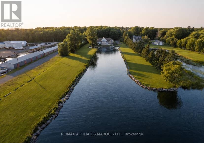 20190 County Rd 2 Road, South Glengarry, photo 2