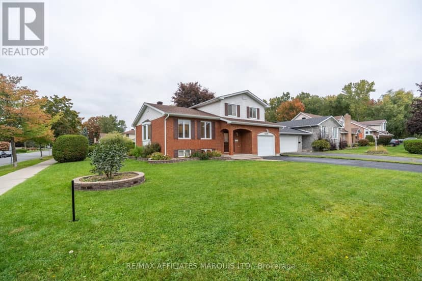 1519 Stephen Street — photo 3 of 39