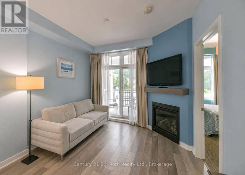 Suite 206 - 40 Horseshoe Boulevard — photo 10 of 37