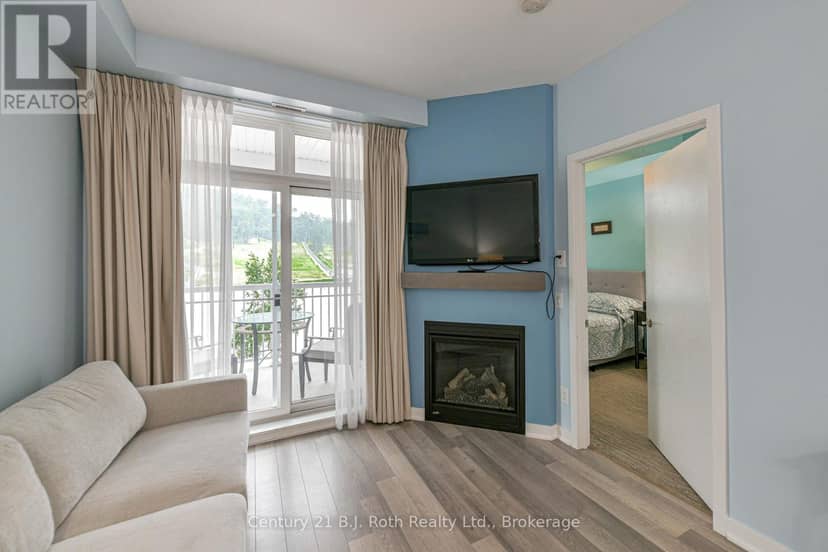 Suite 206 - 40 Horseshoe Boulevard — photo 11 of 37