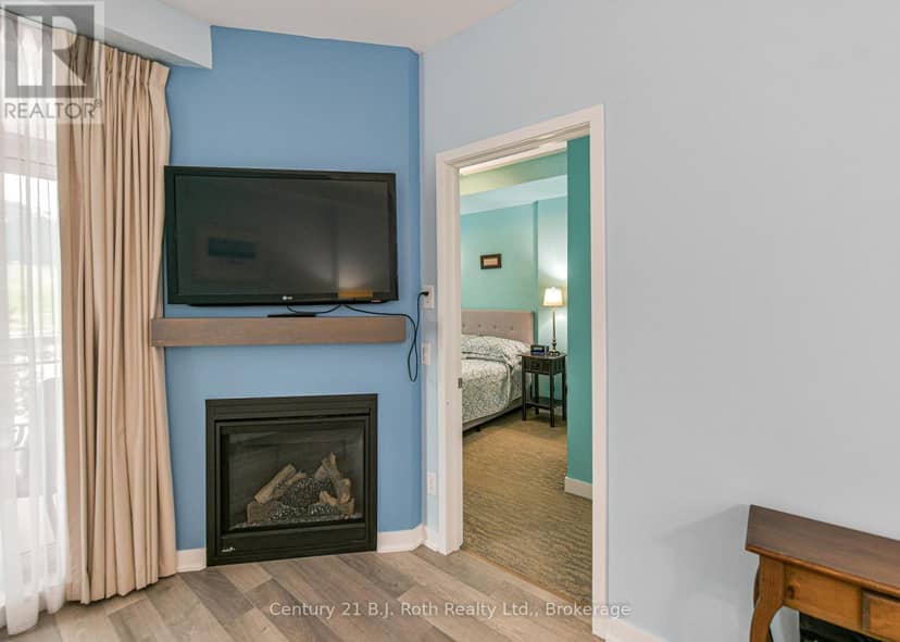 Suite 206 - 40 Horseshoe Boulevard — photo 12 of 37