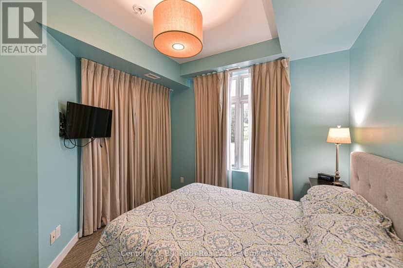 Suite 206 - 40 Horseshoe Boulevard — photo 14 of 37