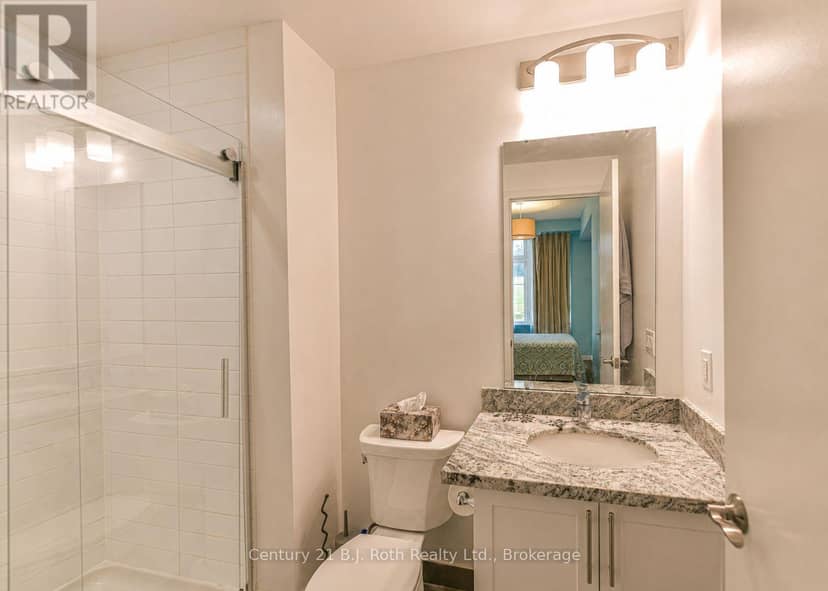Suite 206 - 40 Horseshoe Boulevard — photo 16 of 37