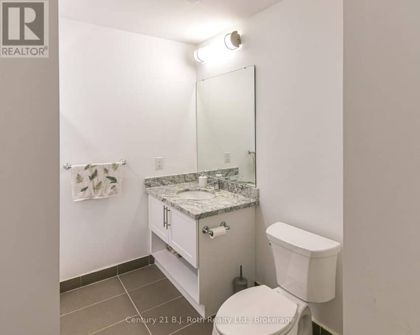 Suite 206 - 40 Horseshoe Boulevard — photo 18 of 37
