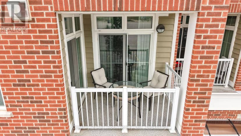 Suite 206 - 40 Horseshoe Boulevard — photo 25 of 37