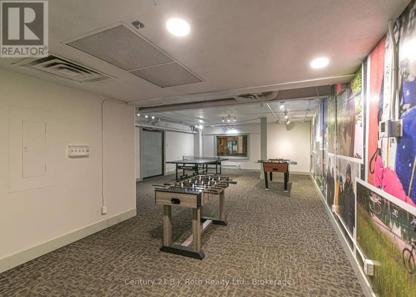 Suite 206 - 40 Horseshoe Boulevard — photo 34 of 37