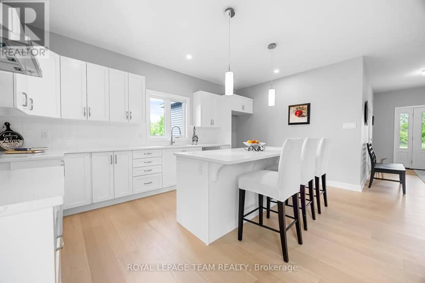 Lt 5 Harmony Road — photo 13 of 28