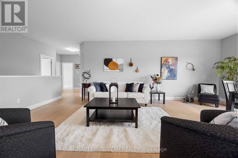 Lt 5 Harmony Road — photo 17 of 28