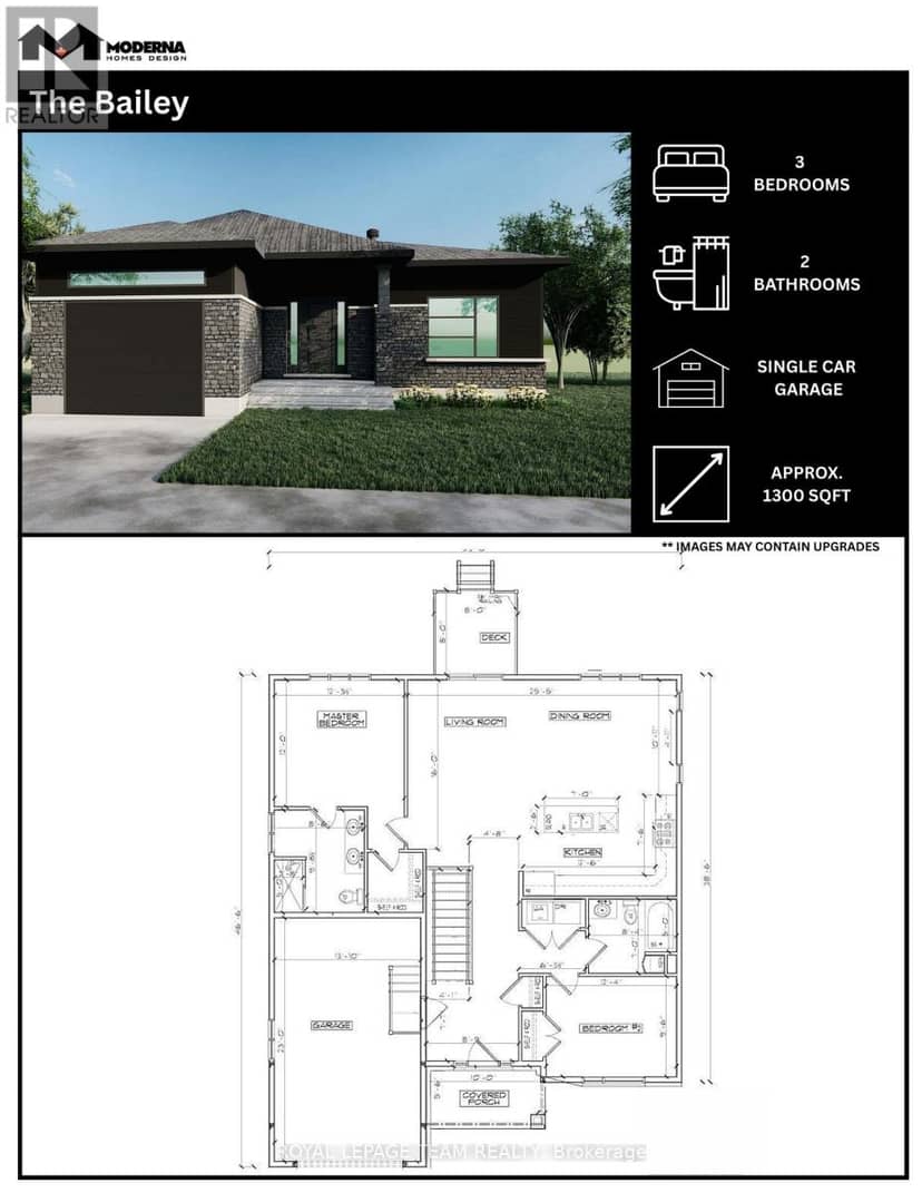 Lt 2 Harmony Road — photo 1 of 3