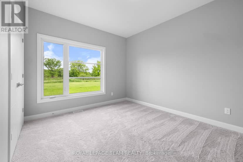 Lt 5 Harmony Road — photo 19 of 28