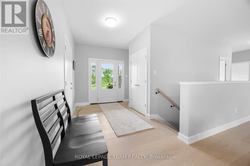 Lt 5 Harmony Road — photo 11 of 28