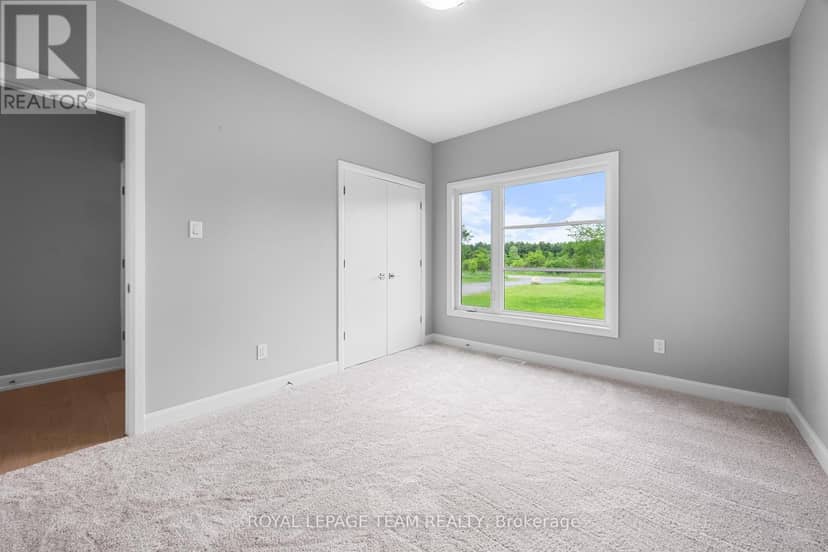 Lt 5 Harmony Road — photo 20 of 28