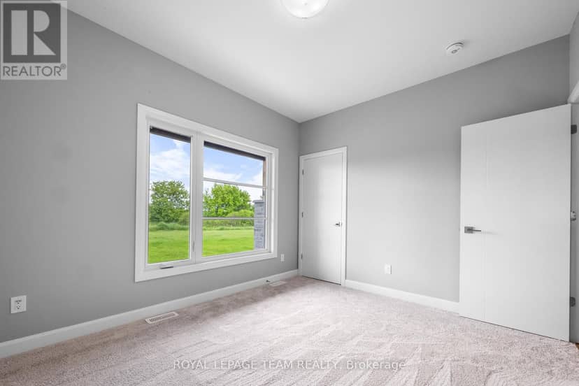 Lt 5 Harmony Road — photo 23 of 28