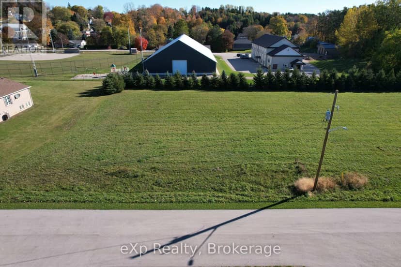 Pt Lt 34 Pl 282 Part 1 Doris Drive, South Bruce
