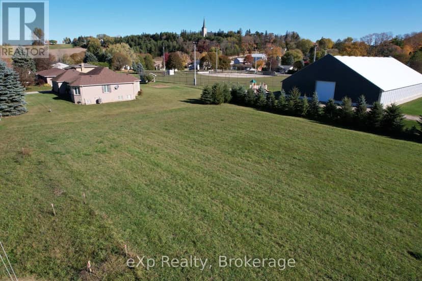 Pt Lt 34 Pl 282 Part 1 Doris Drive, South Bruce, photo 2