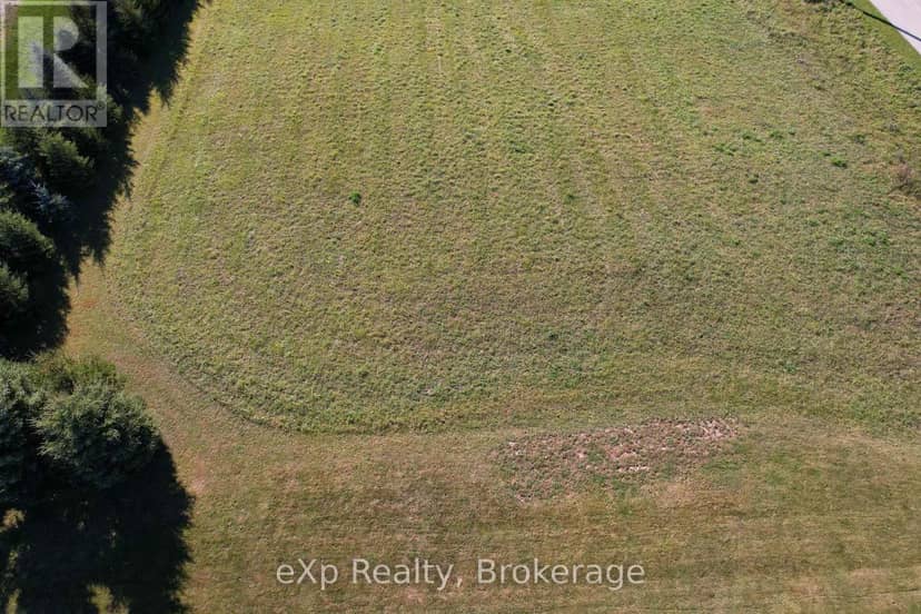 Pt Lt 34 Pl 282 Part 1 Doris Drive, South Bruce, photo 5