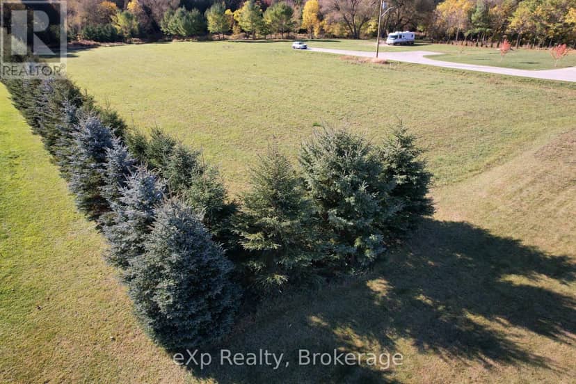 Pt Lt 34 Pl 282 Part 1 Doris Drive, South Bruce, photo 6