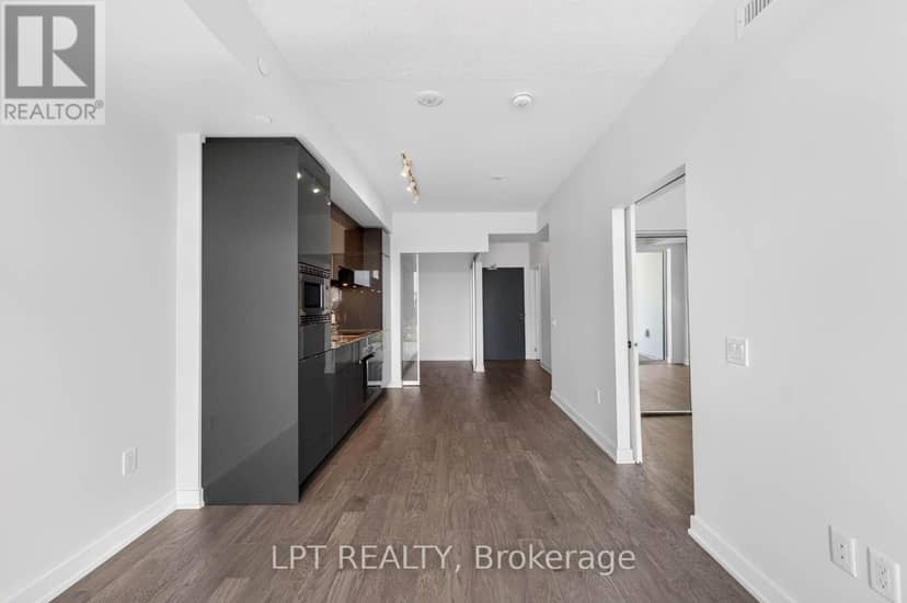 536 - 20 O'Neill Road — photo 10 of 40