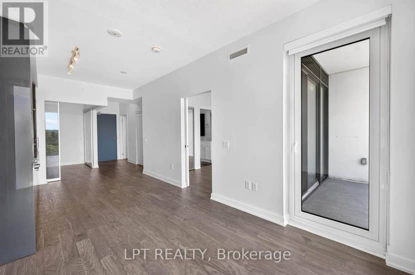 536 - 20 O'Neill Road — photo 11 of 40