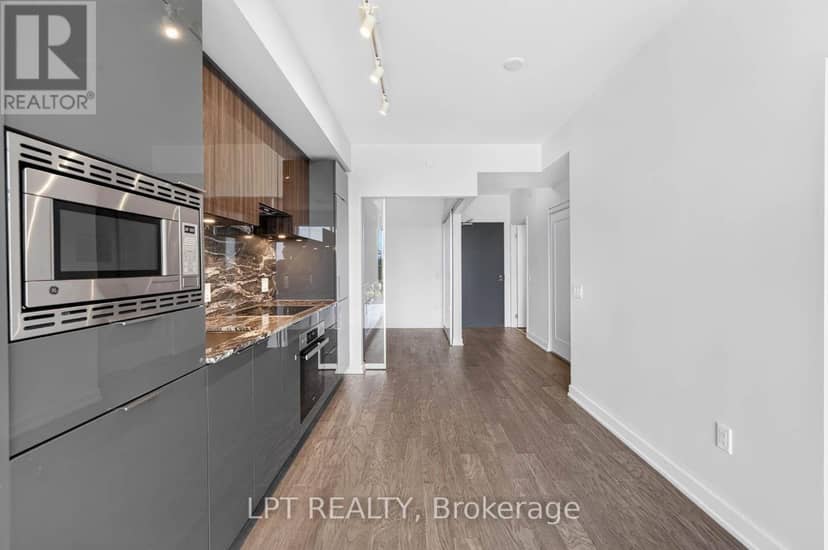 536 - 20 O'Neill Road — photo 12 of 40