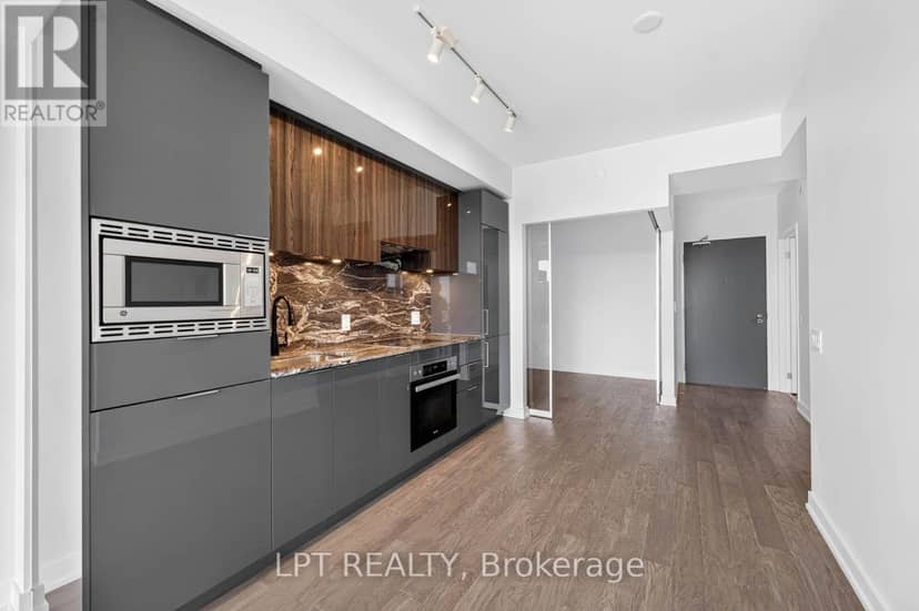 536 - 20 O'Neill Road — photo 13 of 40