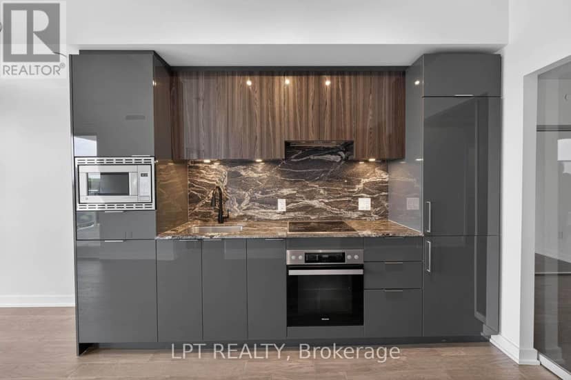 536 - 20 O'Neill Road — photo 16 of 40