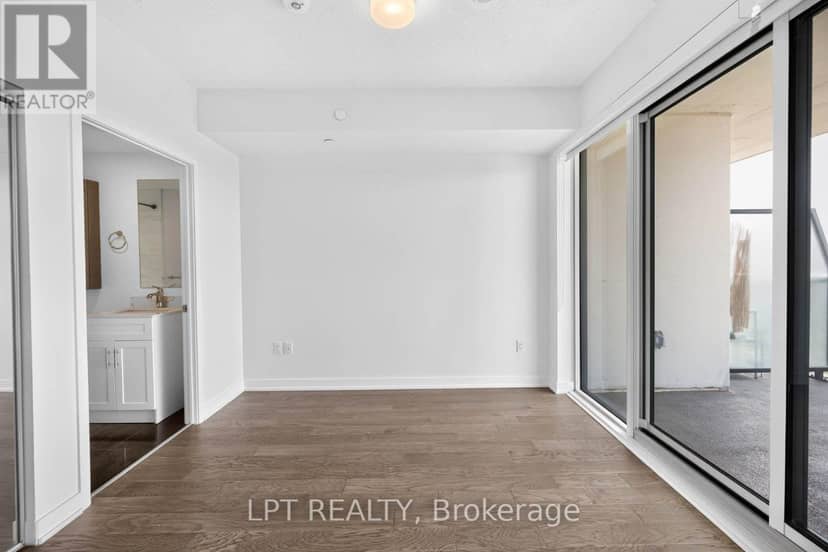 536 - 20 O'Neill Road — photo 18 of 40