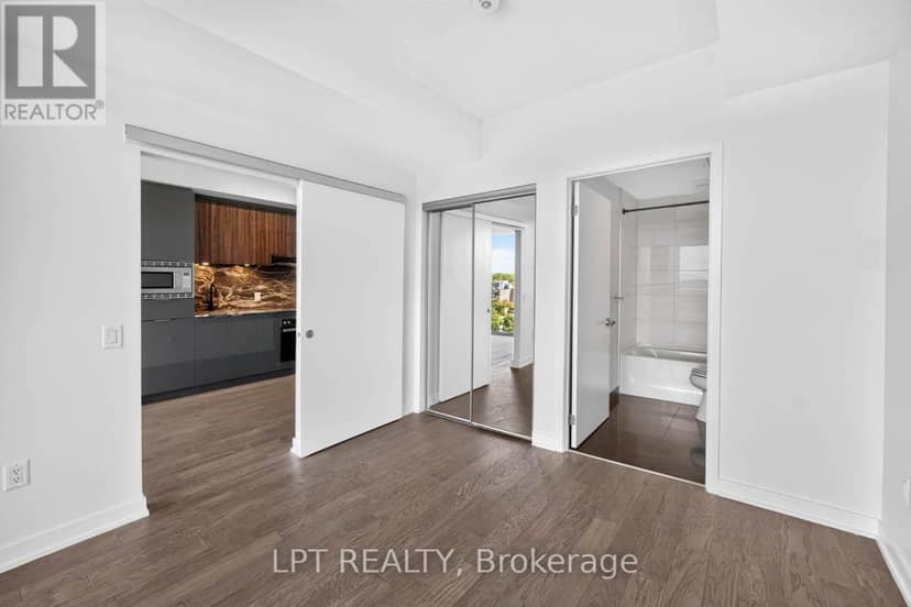 536 - 20 O'Neill Road — photo 20 of 40