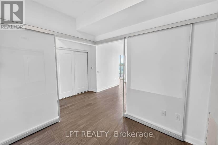 536 - 20 O'Neill Road — photo 24 of 40