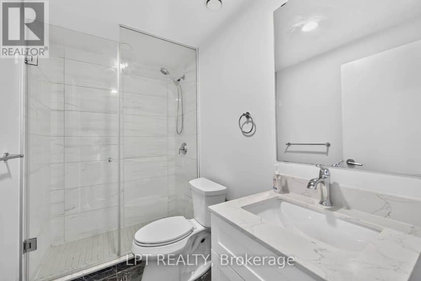 536 - 20 O'Neill Road — photo 25 of 40