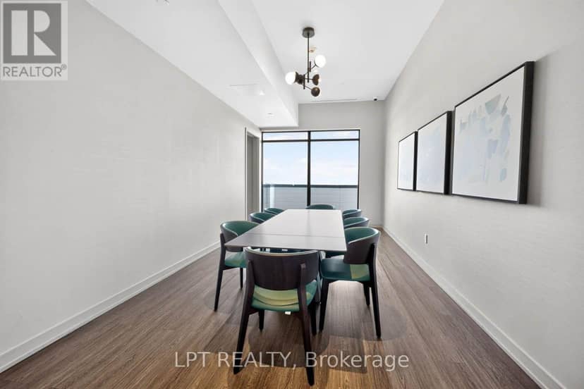 536 - 20 O'Neill Road — photo 40 of 40